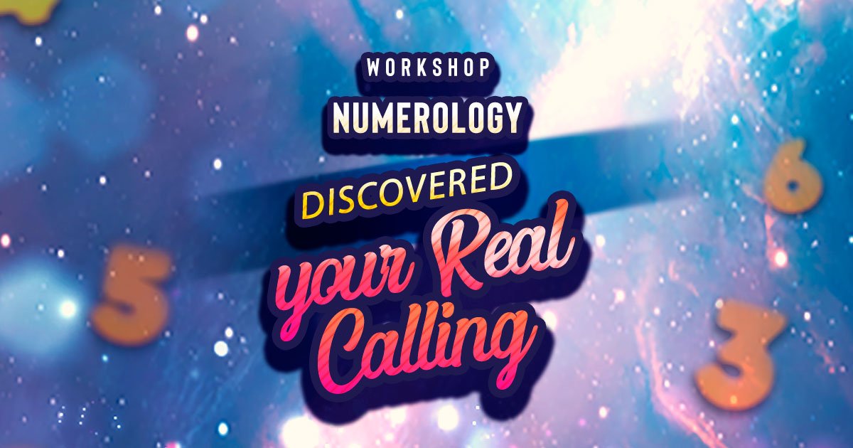 Discover-Your-Real-Calling