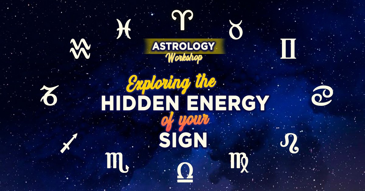 Exploring-the-Hidden-Energy-of-your-Sign